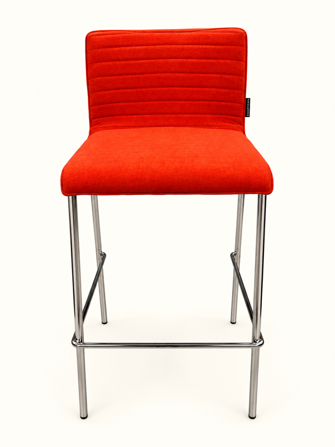 Dauphin Bar Chairs